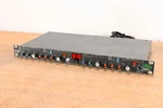 Bss DPR-402 Two-channel Compressor/limiter/de-esser CG01XQY. Fixed Price $416.49.