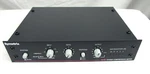 Symetrix SX208 Compressor/limiter - New Old Stock, Free Shipping. Fixed Price $200.00.