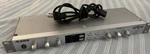 Alesis Akira Multi-fx Modfx Effects Processor. Fixed Price $399.99.