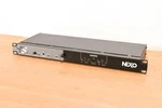Nexo Geo S12 Td Digital Loudspeaker Controller CG01ZPT. Fixed Price $382.49.