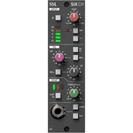 Solid State Logic Six 500-SERIES Channel Strip. Fixed Price $399.00.