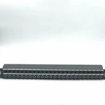 Proel PBR-48 48POSITION 48WAY Modular Audio System. Fixed Price $119.52.