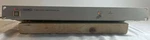 Tascam IF-88SD Digital Audio Interface 8-CHANNEL SDIF-2 Tdif Rack Unit Works. Fixed Price $67.50.