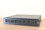 Dbx Sc 32 I/o Digital Matrix Processor CG001NH. Fixed Price $152.99.