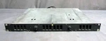 Wohler Technologies AMP-1A Audio Monitor Panel. Fixed Price $39.95.