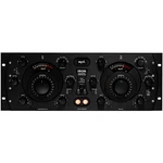 Spl Iron Tube Mastering Compressor V2 - All Black (demo Deal). Fixed Price $6569.00.