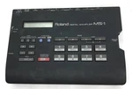 Roland MS-1 Compact Digital Sampler Musical Instrument Equipment F/japan. Fixed Price $155.00.