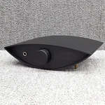 Korg DS-DAC-100 #BE09943. Fixed Price $222.57.