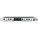 Nady CX22SW 2WAY Stereo Crossover. Fixed Price $131.99.
