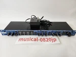 Lexicon MX200 Dual Reverb Effects Processor. Fixed Price $329.00.