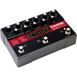 Eventide Pitchfactor Harmonizer Guitar Effects Pedal. Fixed Price $499.00.