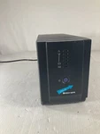 Direct Ups Vesta Pro YNO1P Power Supply. Fixed Price $28.99.