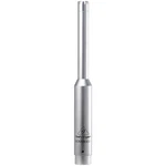 Behringer ECM8000 Ultra-linear Measurement Condenser Microphone. Fixed Price $25.90.