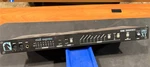 Motu Midi Express Xt Usb 8X8 Interface Rackmount, 128 Channels, Smpte. Fixed Price $275.00.