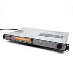Orban Optimod 6300 Multipurpose Broadcast Stereo Digital Audio Processor. Fixed Price $1999.99.