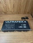 Behringer SNR-2000 (PSJ006106). Fixed Price $179.99.