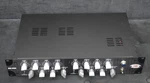 New A-designs EM-EQ2 Dual Equalizer 2-CHANNEL Pultec Style Rack Unit. Fixed Price $1850.00.