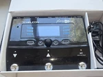 Tc Helicon Play Acoustic. Fixed Price $259.99.