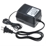 Ac To Adapter For Audio RNLA7239 Really Nice Levelling Amplifier NFMR003. Fixed Price $20.89.