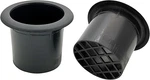 Speaker Port Tubes For Pa/dj Cabinets Subwoofer Bass Reflex. Fixed Price $16.10.
