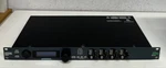 Bss FDS-334T Minidrive Loudspeaker Management System. Fixed Price $699.77.