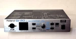 Roland GI-20 Gk / Guitar & Bass Midi Interface Unit, With Cd-rom. Fixed Price $224.95.