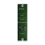 Burl Audio BAES4 For B80 Channel I/o Daughter Card. Fixed Price $945.00.