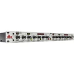 Dbx 266XS Compressor/gate. Fixed Price $259.00.