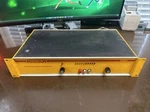 Kintek Corporation KT-24 Surround Sound Processor. Fixed Price $299.99.
