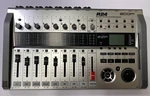 Zoom Multitrack Recorder Interface Controller Sampler 24-TRACK *working. Fixed Price $235.00.