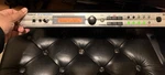 Roland XV-5050 64-VOICE Synth XV5080 1-UNIT Rack-module. Fixed Price $315.00.