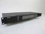 Marshall AR-DM1-B 16 Channel Digital Audio Monitor W/ Ardm-hdsdi. Fixed Price $395.00.