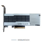 Hp 1205GB Mlc Pcie IODRIVE2 Accelerator Solid State Card (ssc) 673646-B21. Fixed Price $129.99.