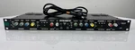 Valley Dynamite 2 Compressor Expander Limiter Vintage Highly Rare. Fixed Price $799.96.