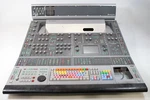 Avid Digidesign Icon D-control Main Unit. Fixed Price $299.99.