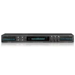 Professional 10 Band Equalizer With Individual Led Indicators. Fixed Price $148.30.