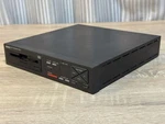 Yamaha EMQ-1 Quick Disk Qd Midi Recorder Vintage Good Condition. Fixed Price $104.63.