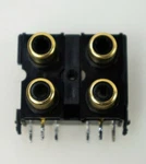 For Rane Buddy Neutrik Unbalanced Input 10DBV & Out (B3). Fixed Price $27.95.
