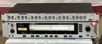Klark Teknik DN405 Parametric Equalizer And DN6000 Audio Analyzer, Read !. Fixed Price $796.00.