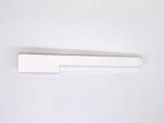 Korg Kronos X61 M361 M373 And Others C F Key 500422008848. Fixed Price $8.95.