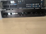 Kurzweil 1000GX Guitar Expander Module Rack Effects. Fixed Price $234.56.