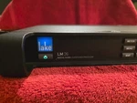 Lake Processor LM26 Digital Loudspeaker. Fixed Price $2199.00.