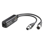 Audinate ADP-AES3-AU-2X2 Dante Avio Adapter. Fixed Price $199.00.