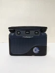 Clear-com FSII-BP19-X5-US Freespeak Beltpack, 1.9GHZ. Fixed Price $1423.75.