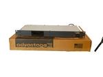 Biamp Advantage DDL11 Digital Delay Line 1X1. Fixed Price $50.00.