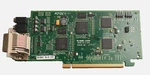 Amx DVX-3150HD-SP Dual Multi-format Dvi-i Input Card SAA1905-31 DVX-3155HD-SP. Fixed Price $48.00.