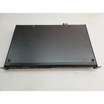 Gentner GT300 Group Teleconferencer Telephone Interface No Power Cord/adaptr. Fixed Price $35.00.