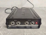 Bose 402 Active Equalizer. Fixed Price $129.95.