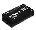 Rolls PB223 Dual 48V Phantom Power Supply. Fixed Price $89.00.