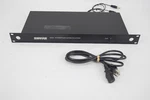 Shure WA405 Antenna/power Distribution System. Fixed Price $49.99.